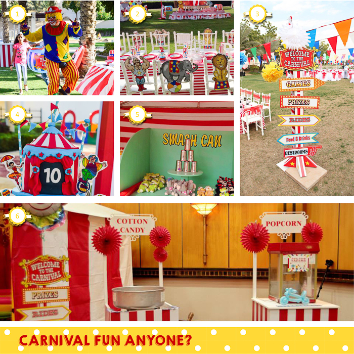 Party Supplies Dubai Party Camel